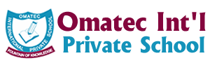 Omatec International Private School